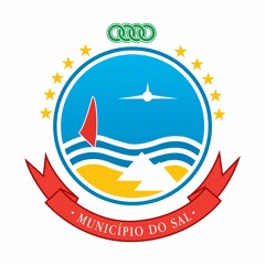Vereador da juventude e desporto, Euclides Do Rosário | Corrida Da Liberdade