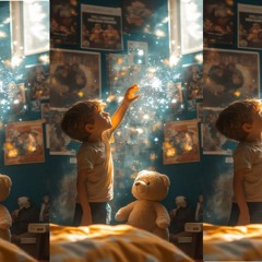 Miss Those Days (new  Edit)