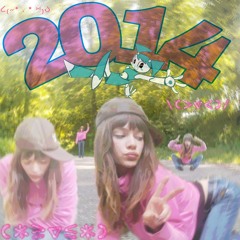 2014