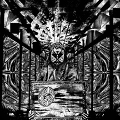 A Glimpse of Eternity (feat. Sceptny)