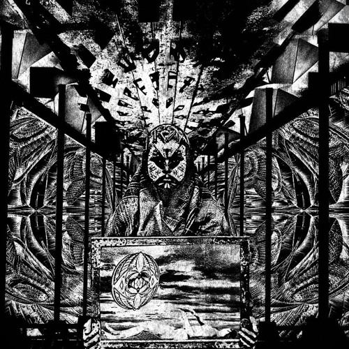 A Glimpse of Eternity (feat. Sceptny)