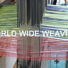 worlwideweaving
