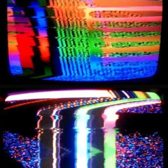 Radio Popolare - Riverberi