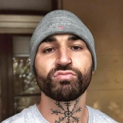 Spanian - CHAOS 96 Freestyle