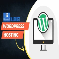 Bluehost WP Hosting: Unveiling the Power of Seamless Website Management