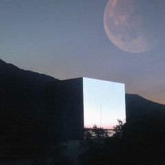 Adande - Midnight - Sky - Mp3