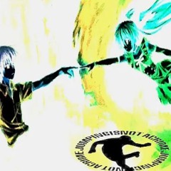 :(( それはやめてください