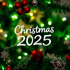 BE Xmas 2025