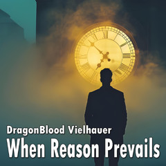 When Reason Prevails