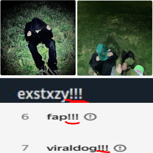 Личные счёты [17 oct].