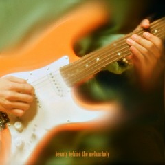 Suon - Vanilla ( slowed + reverb )