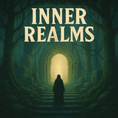 Inner Realms