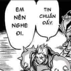 neu say roi minh ieu di