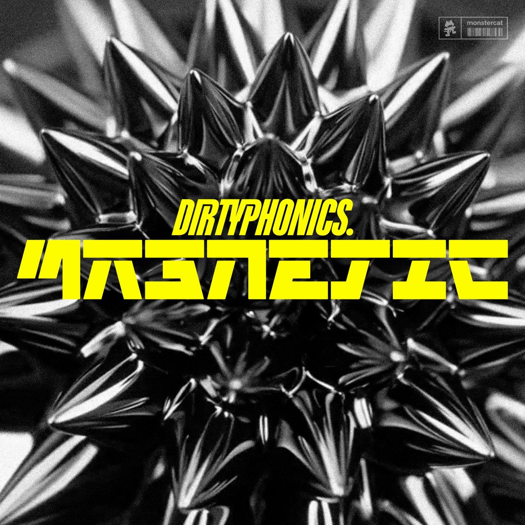 Stream SyncraTic | Listen to Hard Techno (Rekordbox) playlist