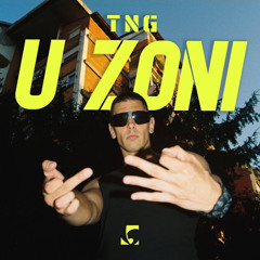 TNG - U Zoni