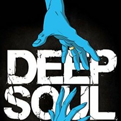 Set Deep Soul Agosto 2021