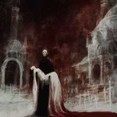 VFT#R_D#VTH (prod. junoes, greyrock)