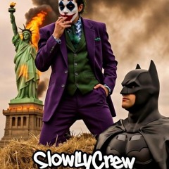 gotham nightmare.mp3