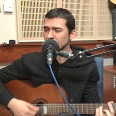 Oğuz Berkay Fidan - Aşk-ı Kıyamet (Akustik Fm Versiyon)