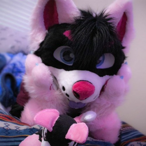 Verplex - Kona Fuzzbutt