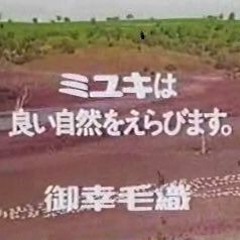 ファンシーテックス