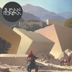 SPEDIZIONE - D / Erneuerung