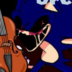 You Can't Run (Orchestral Remix)