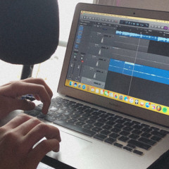 nobody ft. datboiryen (prod. level)