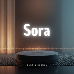 Sora