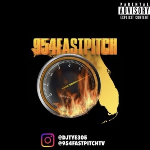 Lil Crix - "Vultures in Broward" Ft. Rob 49 (Fast)