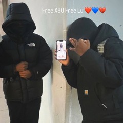 Takeover (feat. DoHits & R1)