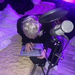 Mightymason - Почему Speed up