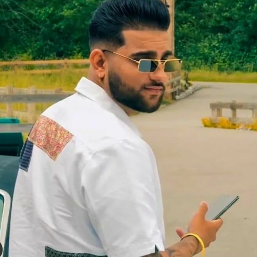 Stream Approach Karan Aujla 2022 new Punjabi song by jasmeet Kaur | Listen online for free on SoundCloud Stream Approach Karan Aujla 2022 new Punjabi song by jasmeet Kaur | Listen online for free on SoundCloud