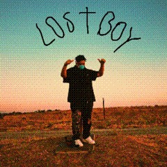 LostBoyLullaby