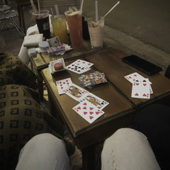 Khác Biệt To Lớn Remix