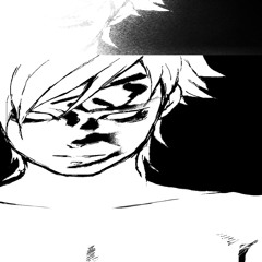 cliff * th1smusicsucks