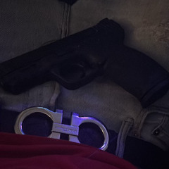 KAYSHER! - LO MEIN (DJ SAM + JAHSERUM + PFADED EXCLUSIVE)