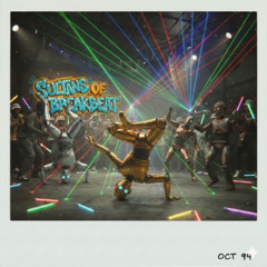 SolTanZ.of.BreakBeat- SvNt7_ReRub_407.03