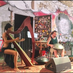 Nakar Duo - Music at First Sight