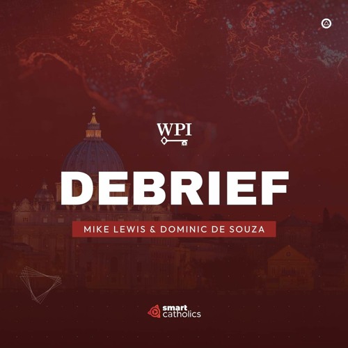 Ignorance, Division, And Pride