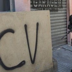 🅰️LVES🅾️2🚩🥈