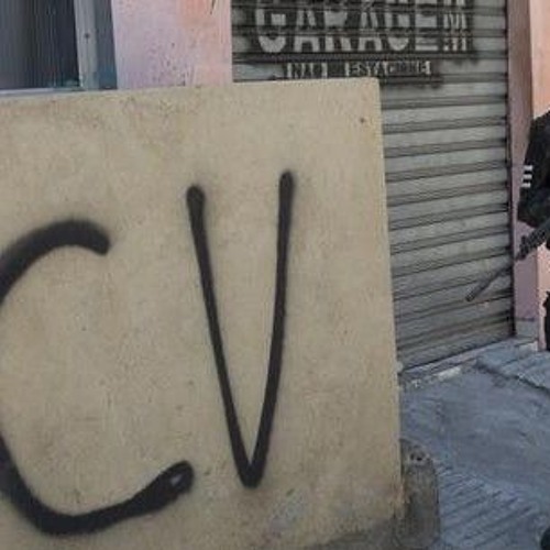 🅰️LVES🅾️2🚩🥈