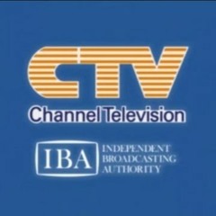 Channel Television - World Power