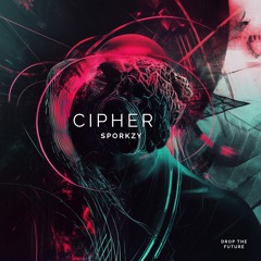 Cipher (Extended Mix)