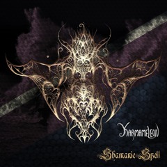 Shamanic Spell (Remixed & Remastered 2022)