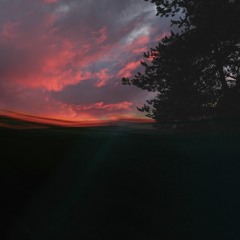 Fleeting Feeling