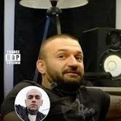benim derdo bana yeto
