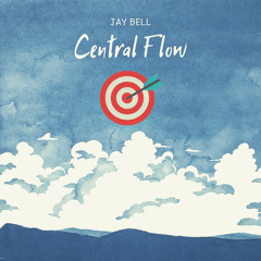 Central Flow