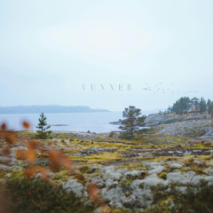 Bowen Island