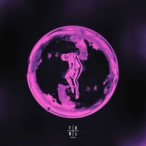 E.P.O - Bounce Back